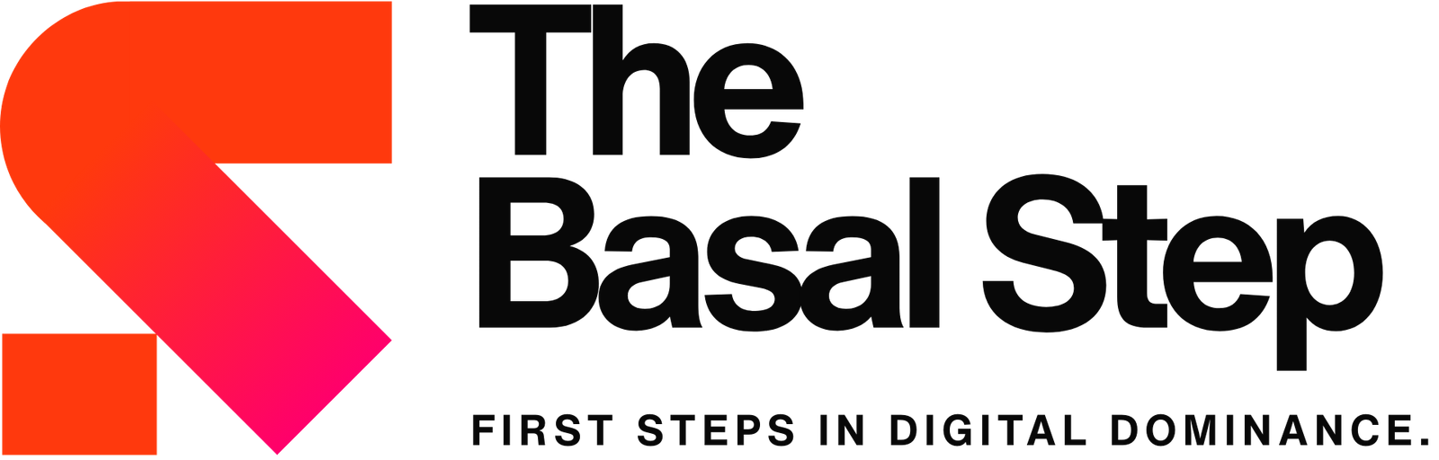 thebasalstep.in